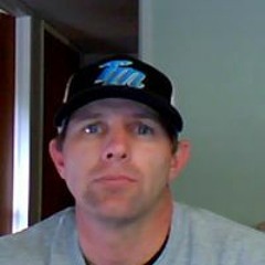 Jason Mann 29