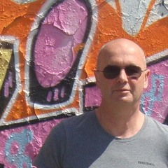 Eric Gerritse