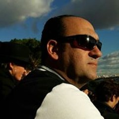 Amr Adel 213