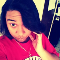WePlayAllDay