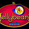 Jellybeans Audio