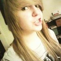 maryellen r v mckillen3