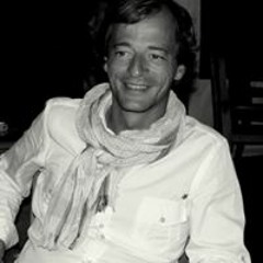 Jose Maria Cavalle Puig