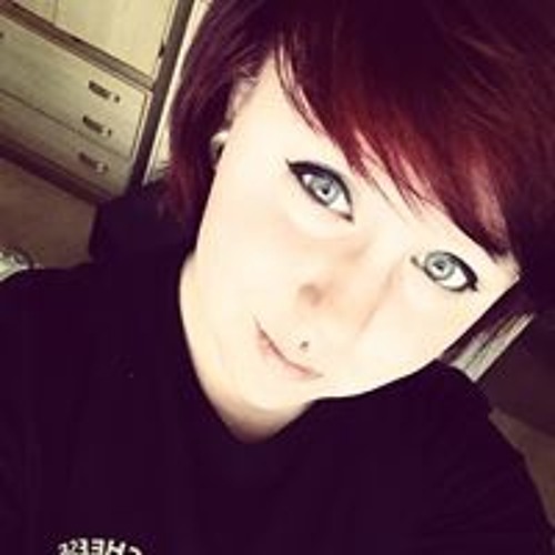 Stream Hunter Berry Rose music Listen to songs, albums, playlists for