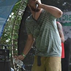 ChazzyDeeJay