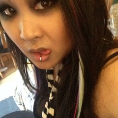 Heathyr Nasence Chan