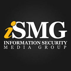 ISMGCORP