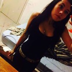 sk