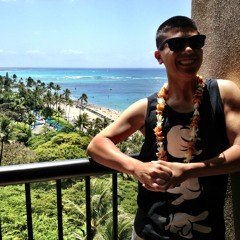 kyle Mikami