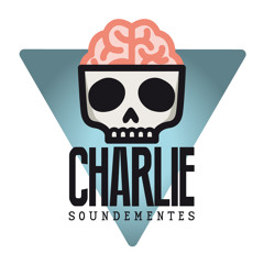 Charlie Soundementes