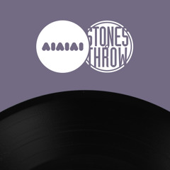 World Premiere Contest