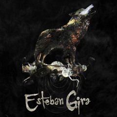 Esteban Gira