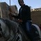 Se El Sayed Sayed