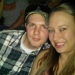 DeWayne Scott Brutscher