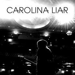 Carolina Liar Demos