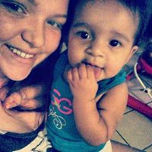 The Legendary Patty Petty: Unveiling The Controversial Force Behind Hollywood’s Forgotten Muse