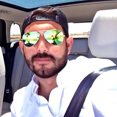 Toñito Andrade-Lopez