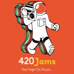 420Jams