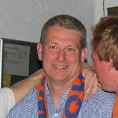 Stefan Dieltjens