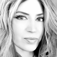 Melike Bisevac Jusovic