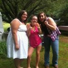 jerilynkvkirkpatrick