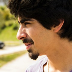 Duarte Pereira 7