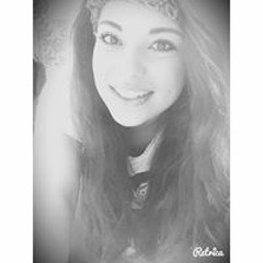 Teigan Leigh Wheeldon