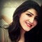 Sarah Jafari 1