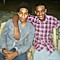 Abdul Sheblof Taha