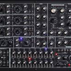 Sixth Memory Double remix