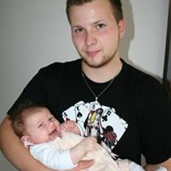 Jean-Claude Jan Damme