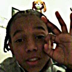 lil_doca