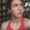 dalila p bivins7