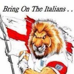 Steven Loner Baldwin