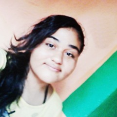 suzanny