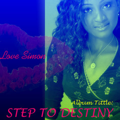 Love Simon 1