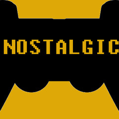 Nostalgic Music