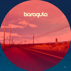 BARAGULA