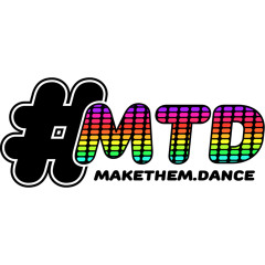 MakeThem.Dance