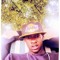 Lee2-Da-M #OSO_GrEaZy