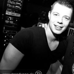 Florian Bauhuber