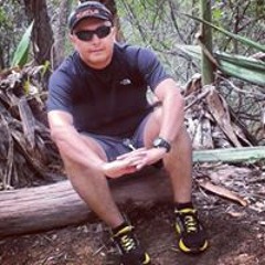 Victor Daniel Hernandez 1