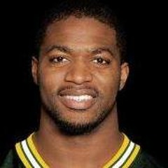 Sam Barrington 1