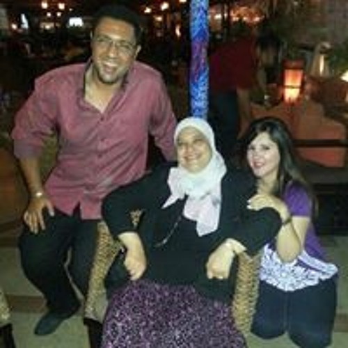 Stream Magda Abdel Aziz 1 music | Listen to songs, albums, playlists ...