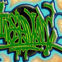 NOTE COMPRO FT LOS FASITOSQUAD 2014