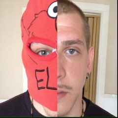 Cyclops(Jeremy Bald)