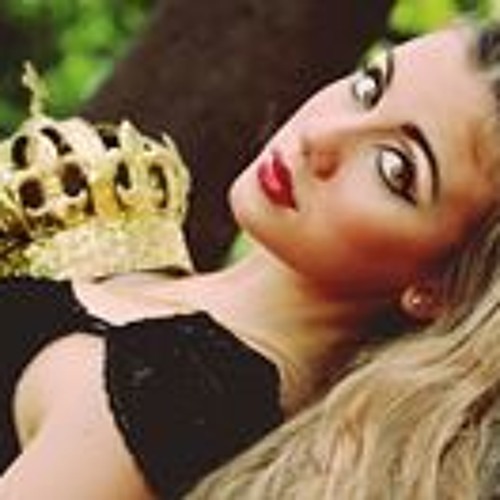 Morena Beltran S Stream