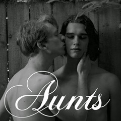 Aunts