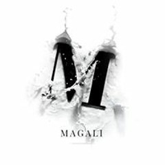 Magali Giberne