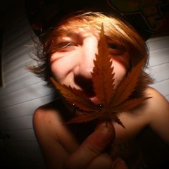 Kevin Joseph DiLaurenzio